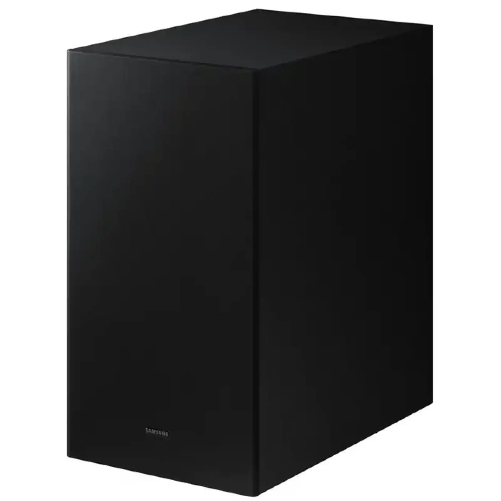 Сабвуфер SAMSUNG HW-Q600C/UA UA