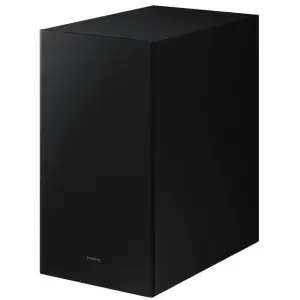 Сабвуфер SAMSUNG HW-Q600C/UA UA