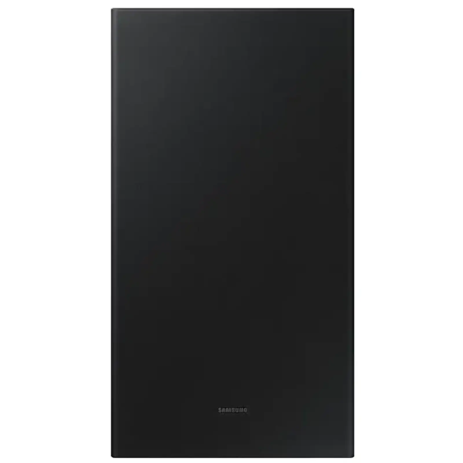 Сабвуфер SAMSUNG HW-Q600C/UA UA