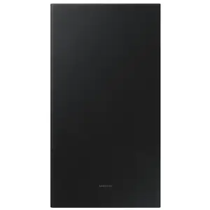Сабвуфер SAMSUNG HW-Q600C/UA UA