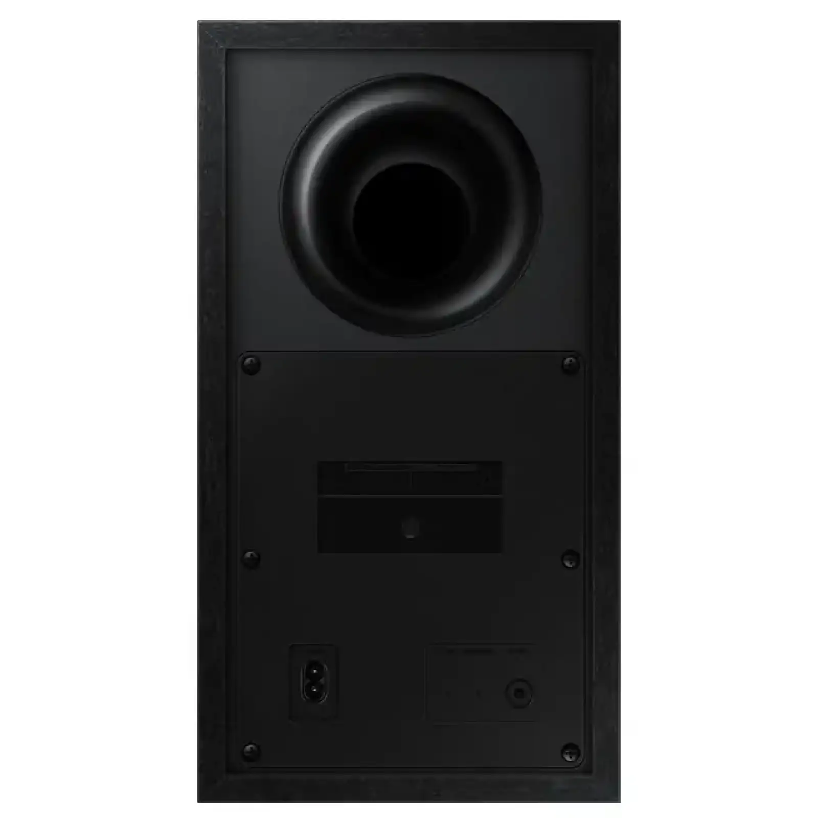 Сабвуфер SAMSUNG HW-Q600C/UA UA