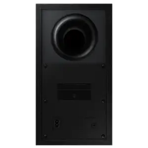Сабвуфер SAMSUNG HW-Q600C/UA UA