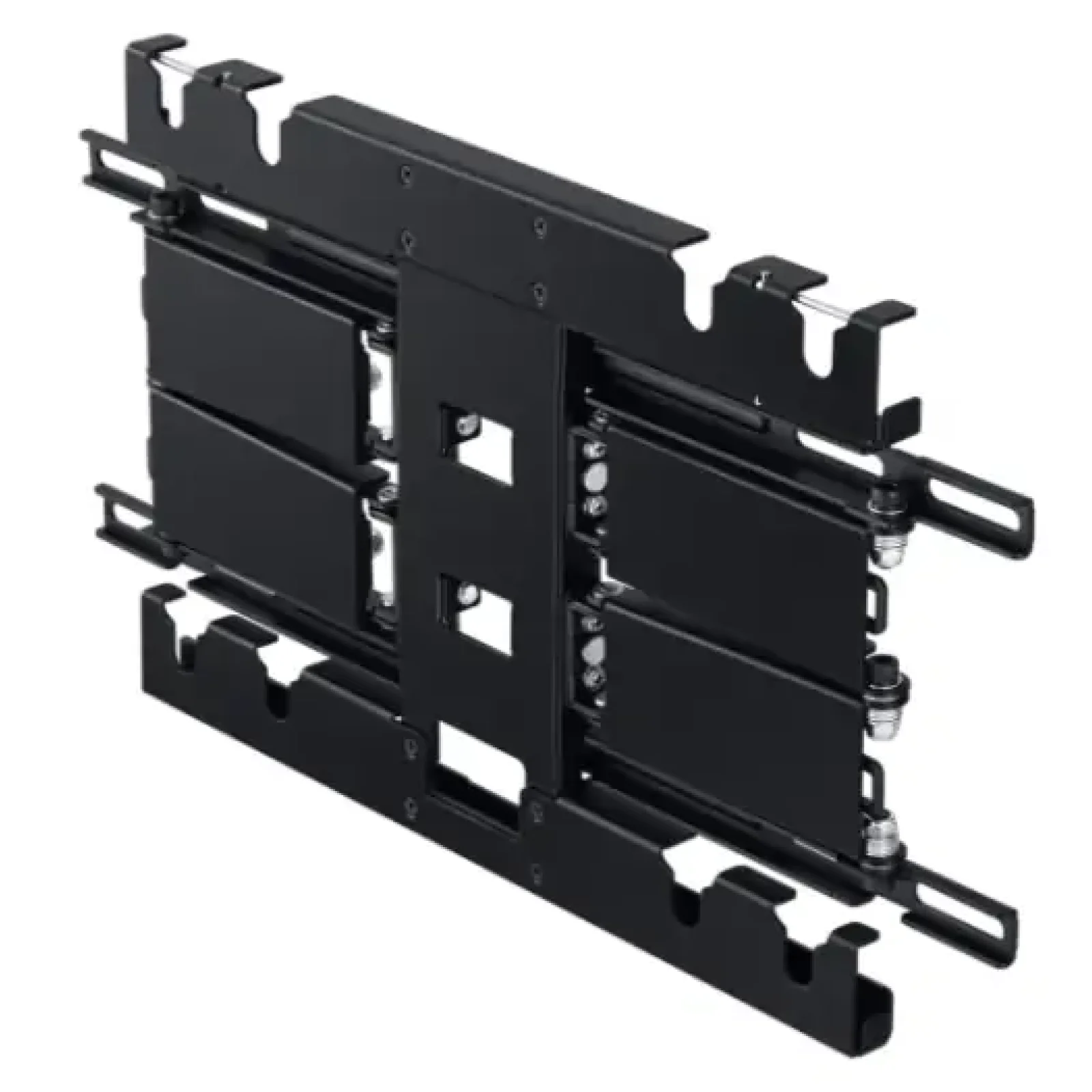Настенный крепеж SAMSUNG WMN-B05FB/RU UA