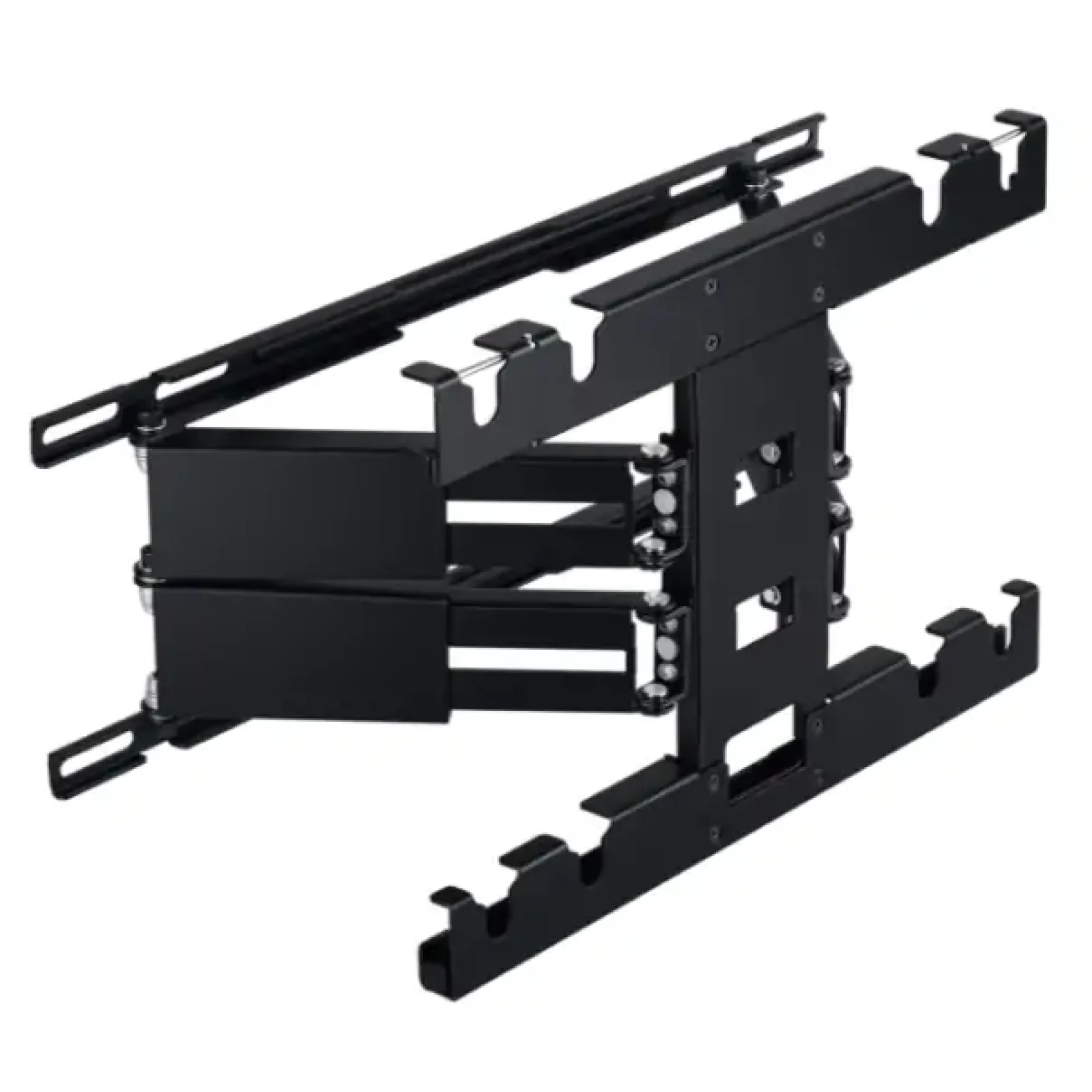 Настенный крепеж SAMSUNG WMN-B05FB/RU UA