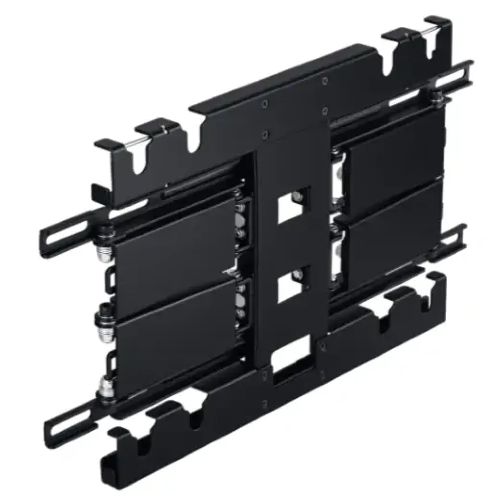 Настенный крепеж SAMSUNG WMN-B05FB/RU UA