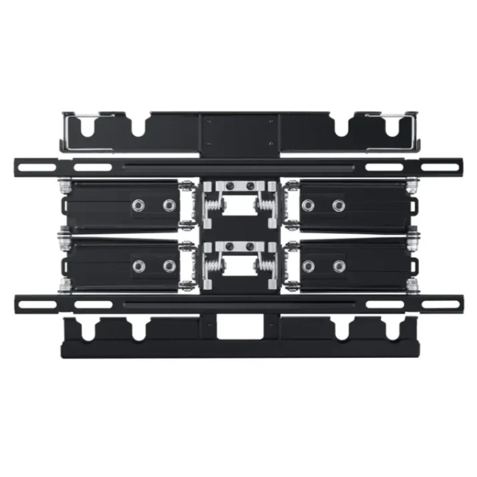Настенный крепеж SAMSUNG WMN-B05FB/RU UA