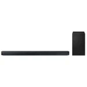 Сабфувер SAMSUNG HW-Q700C/UA UA