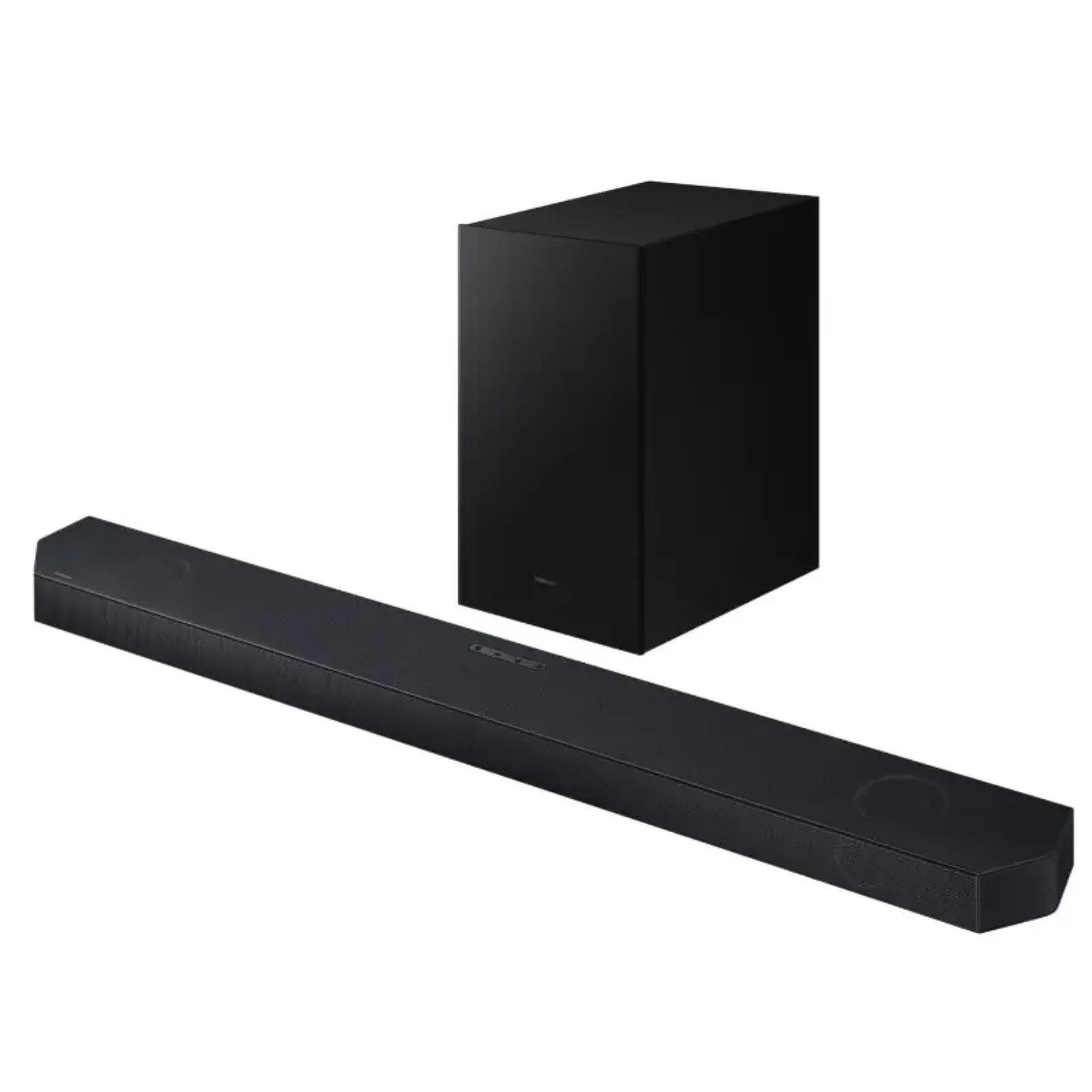 Сабфувер SAMSUNG HW-Q700C/UA UA
