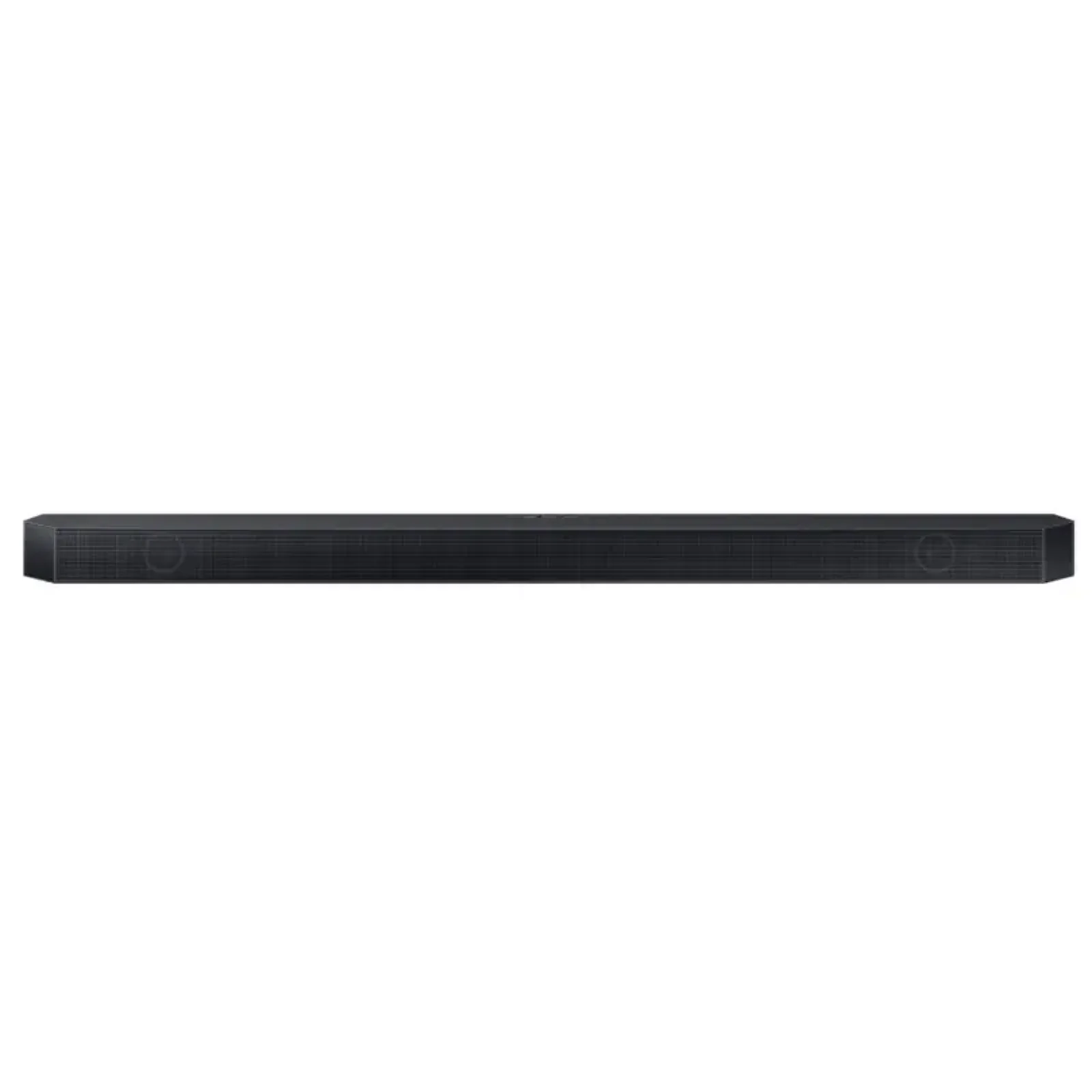 Сабфувер SAMSUNG HW-Q700C/UA UA