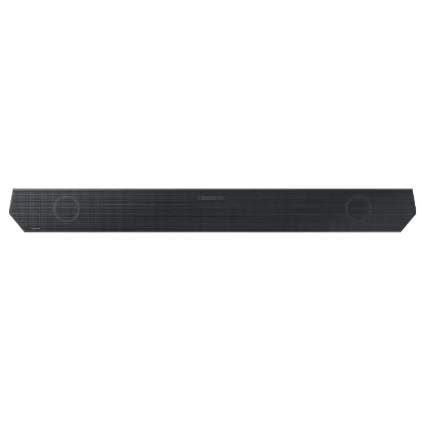 Сабфувер SAMSUNG HW-Q700C/UA UA
