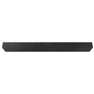Сабфувер SAMSUNG HW-Q700C/UA UA