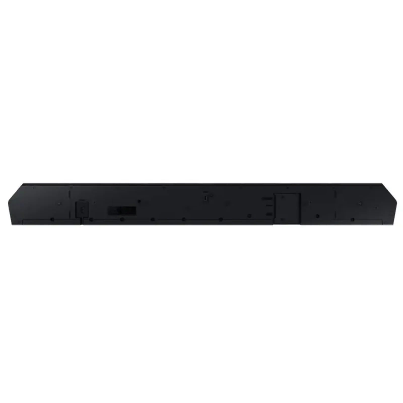 Сабфувер SAMSUNG HW-Q700C/UA UA