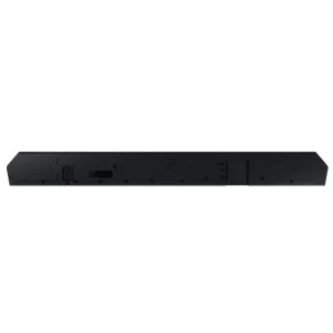Сабфувер SAMSUNG HW-Q700C/UA UA