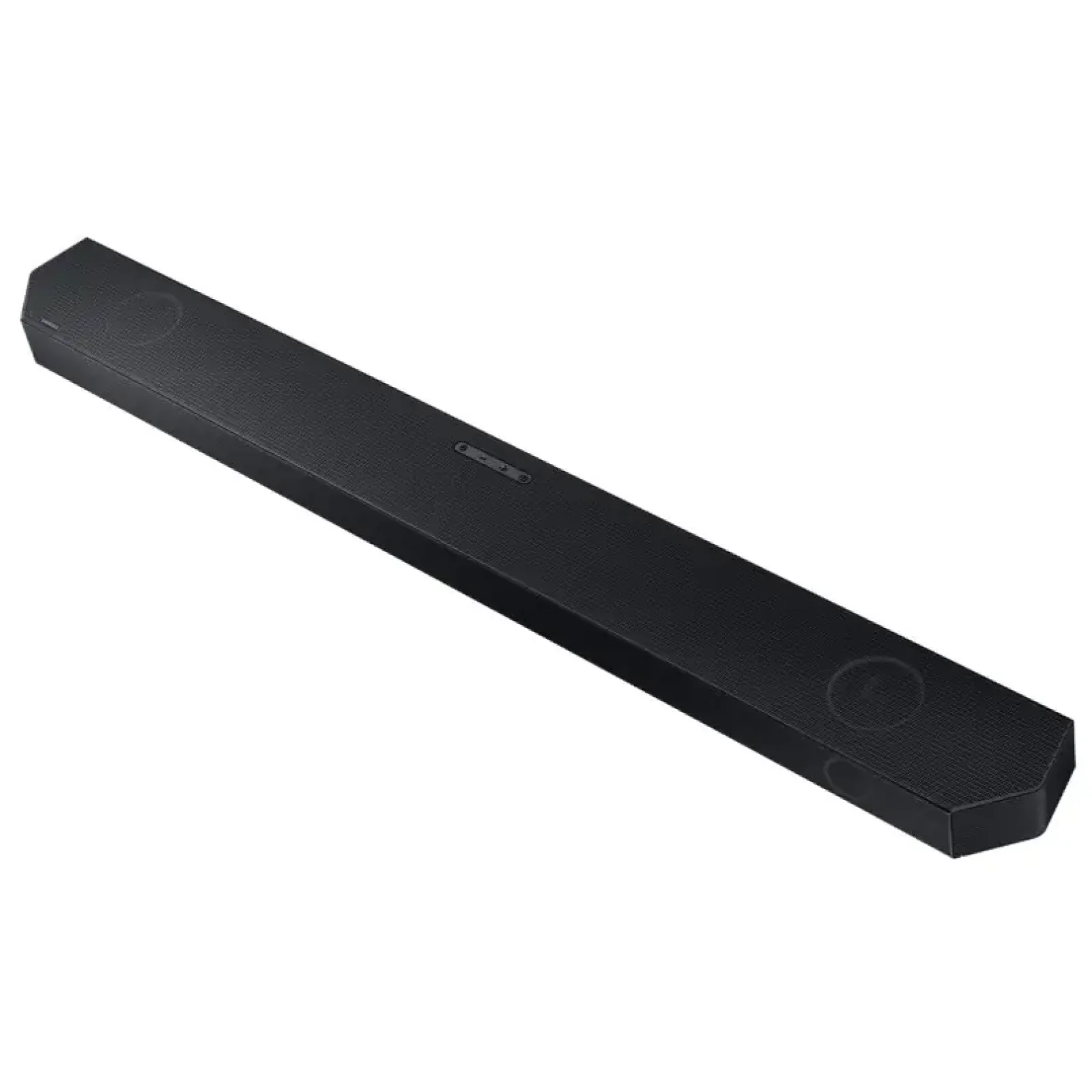 Сабфувер SAMSUNG HW-Q700C/UA UA