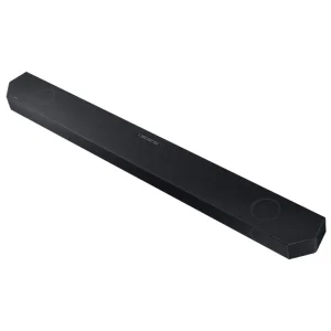 Сабфувер SAMSUNG HW-Q700C/UA UA