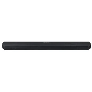 Сабфувер SAMSUNG HW-Q700C/UA UA