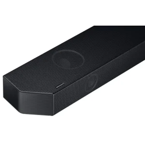 Сабфувер SAMSUNG HW-Q700C/UA UA