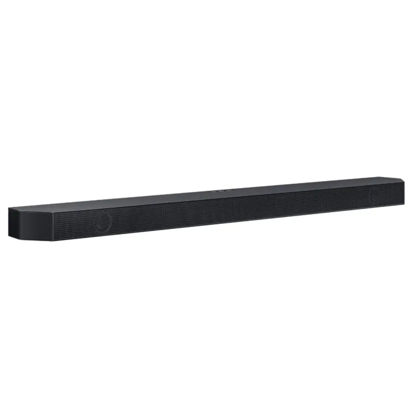Сабфувер SAMSUNG HW-Q700C/UA UA