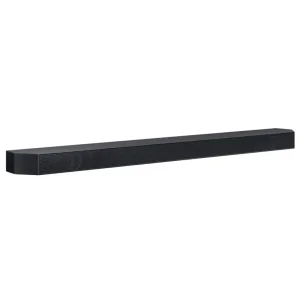 Сабфувер SAMSUNG HW-Q700C/UA UA