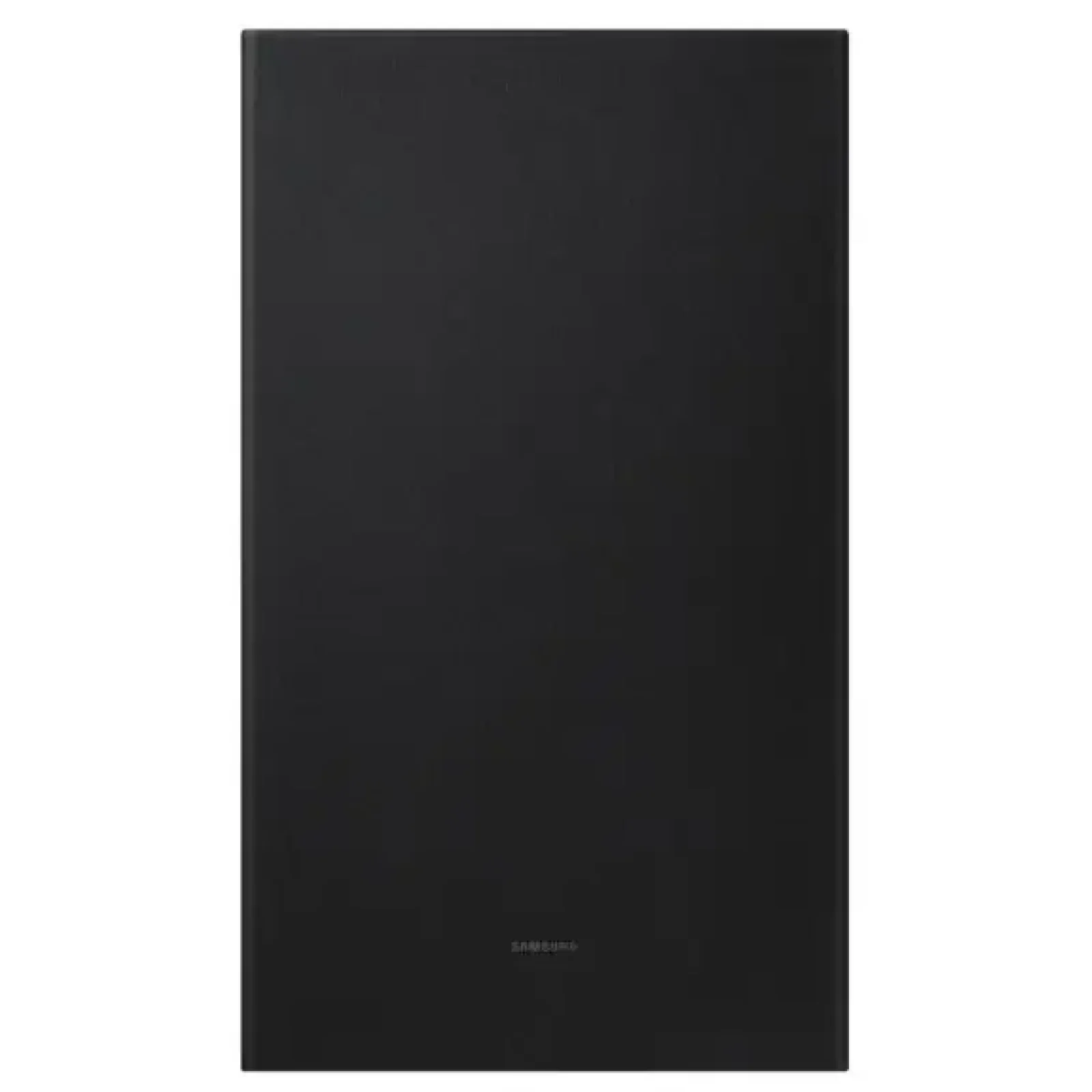 Сабфувер SAMSUNG HW-Q700C/UA UA