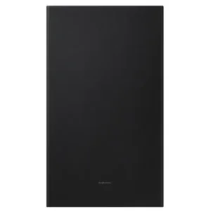 Сабфувер SAMSUNG HW-Q700C/UA UA