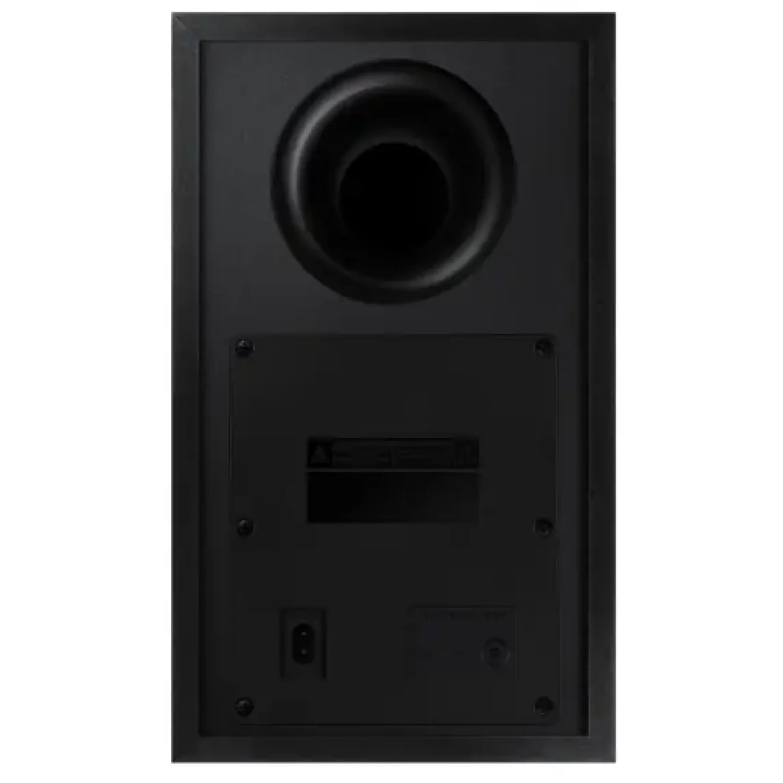 Сабфувер SAMSUNG HW-Q700C/UA UA