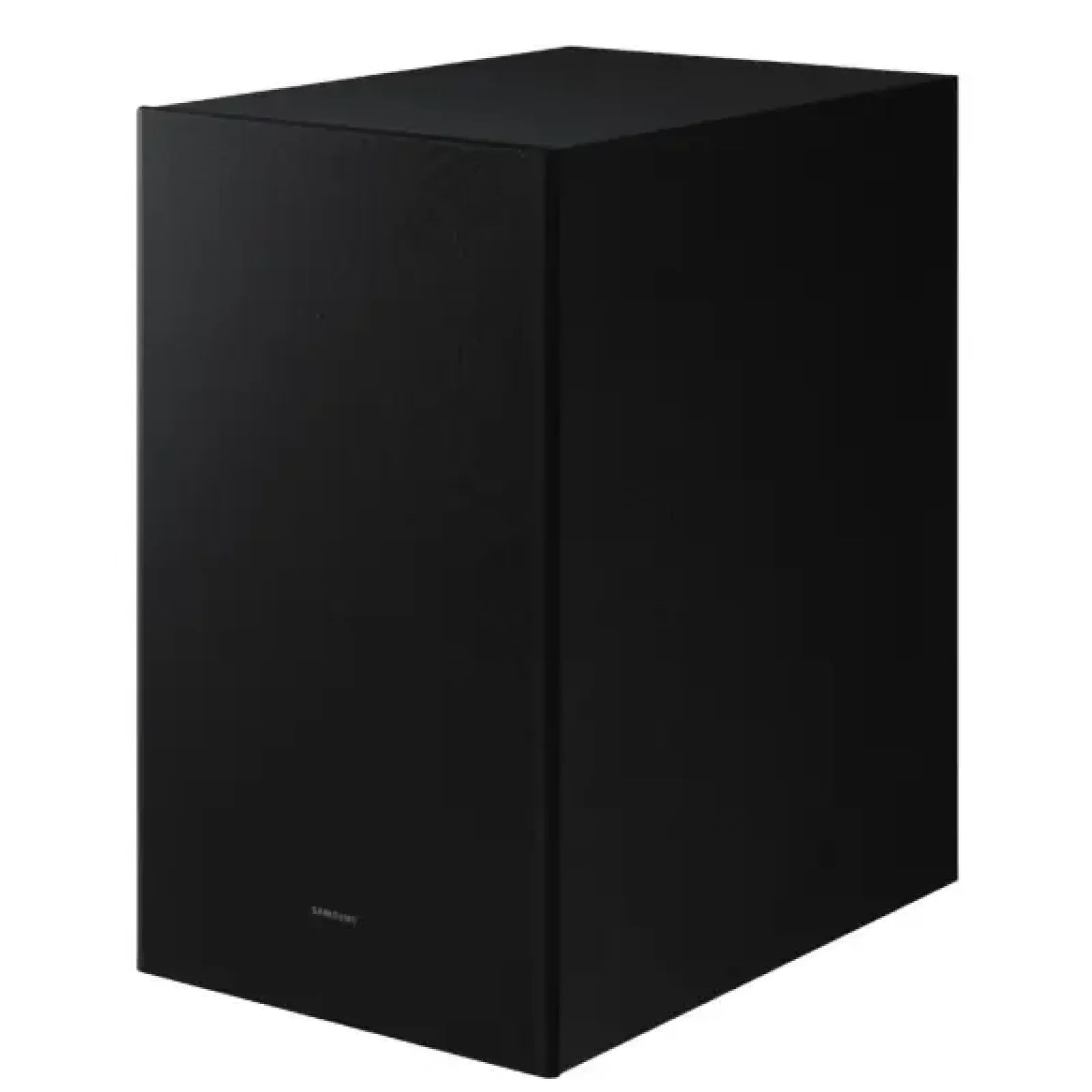 Сабфувер SAMSUNG HW-Q700C/UA UA