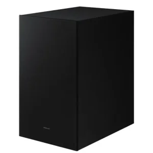 Сабфувер SAMSUNG HW-Q700C/UA UA