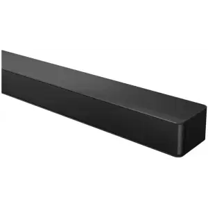 Саундбар HISENSE HS2100 UA