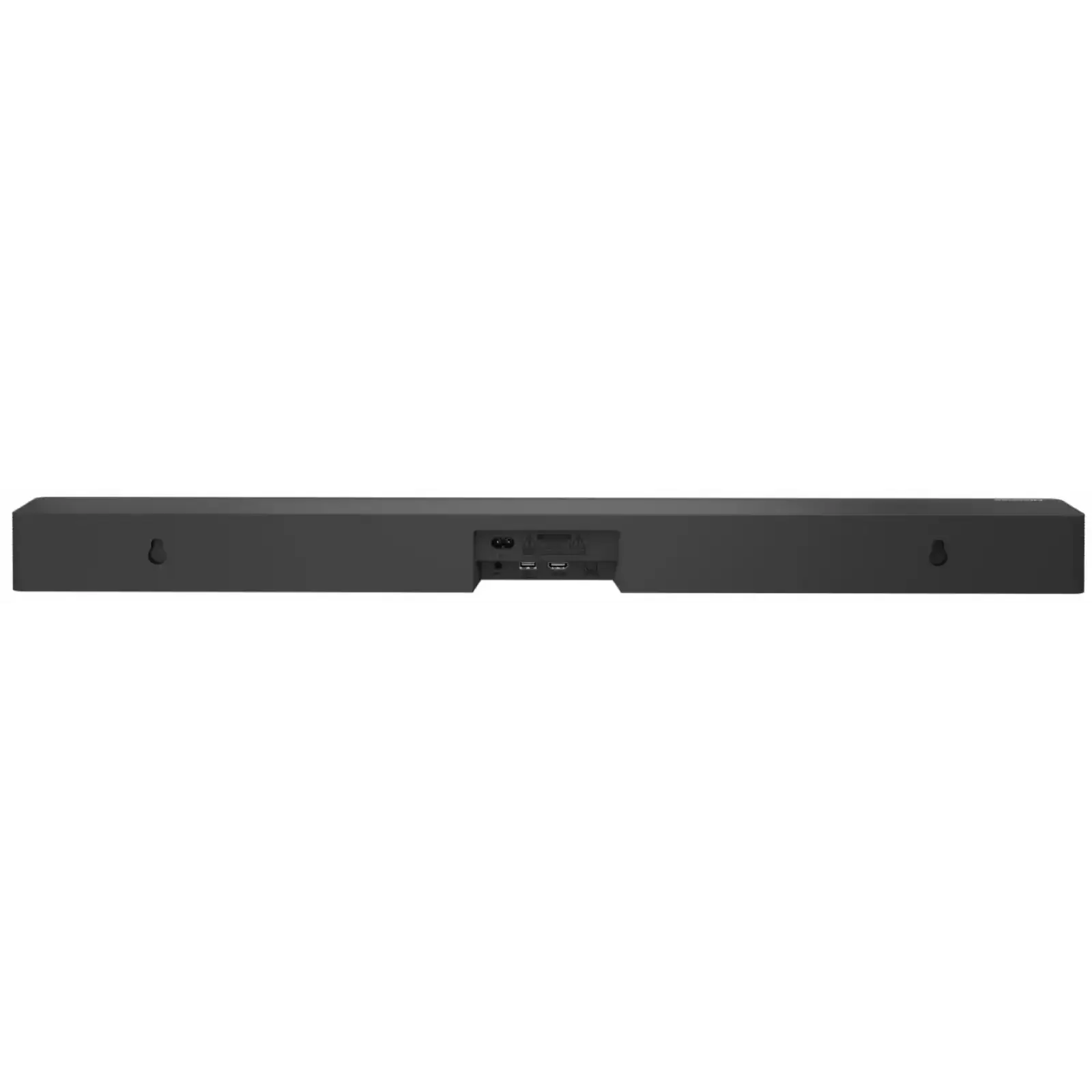Саундбар HISENSE HS2100 UA