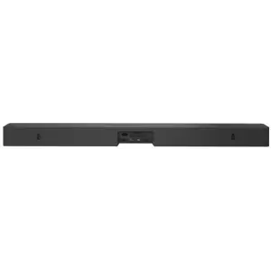 Саундбар HISENSE HS2100 UA
