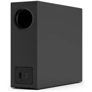 Саундбар HISENSE HS2100 UA