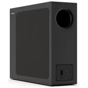 Саундбар HISENSE HS2100 UA