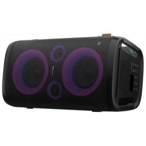 Музичний центр HISENSE PARTY ROCKER ONE PLUS HP110 UA