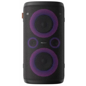 Музичний центр HISENSE PARTY ROCKER ONE PLUS HP110 UA