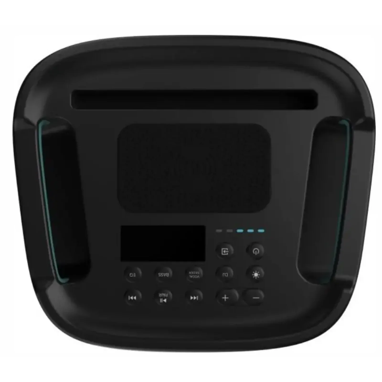 Музыкальный центр HISENSE PARTY ROCKER ONE PLUS HP110 UA