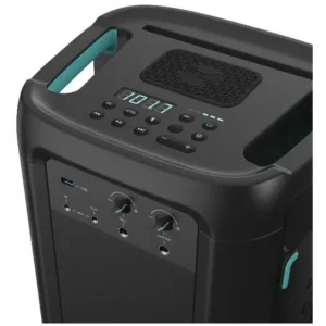 Музичний центр HISENSE PARTY ROCKER ONE HP100 UA
