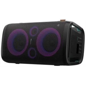Музичний центр HISENSE PARTY ROCKER ONE HP100 UA