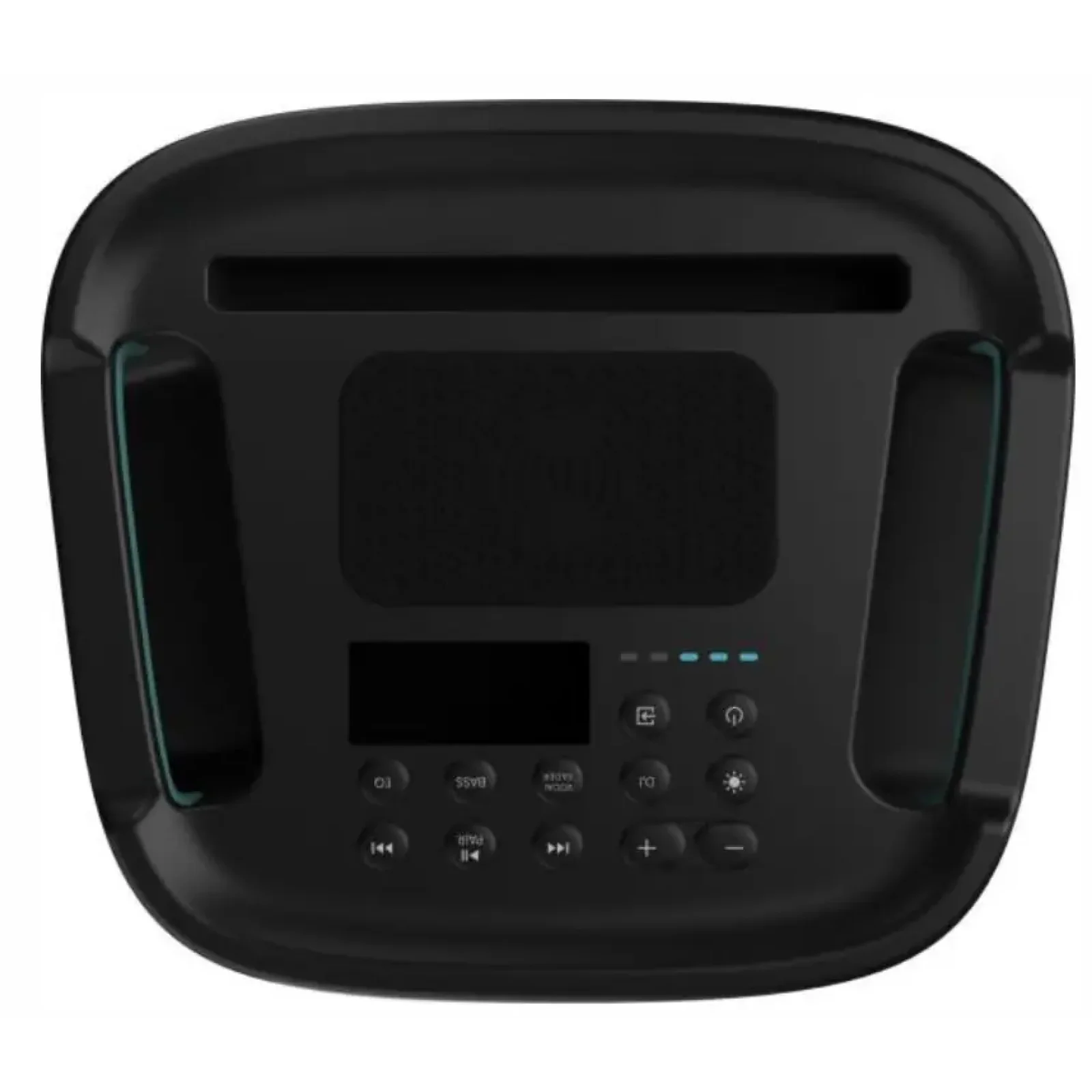 Музичний центр HISENSE PARTY ROCKER ONE HP100 UA