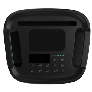 Музичний центр HISENSE PARTY ROCKER ONE HP100 UA