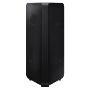 Акустична система SAMSUNG MX-ST50B/UA UA