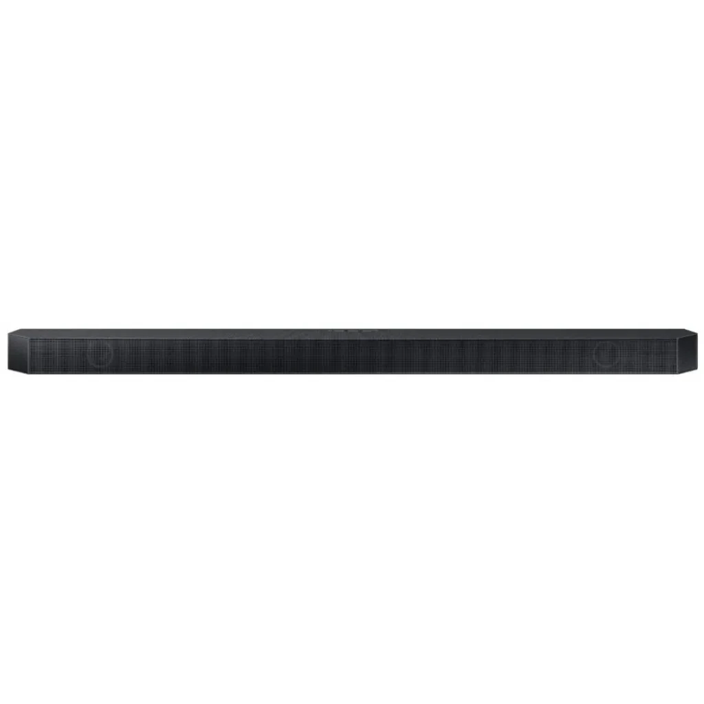 Сабфувер SAMSUNG HW-Q700D/UA UA