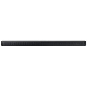 Сабфувер SAMSUNG HW-Q700D/UA UA
