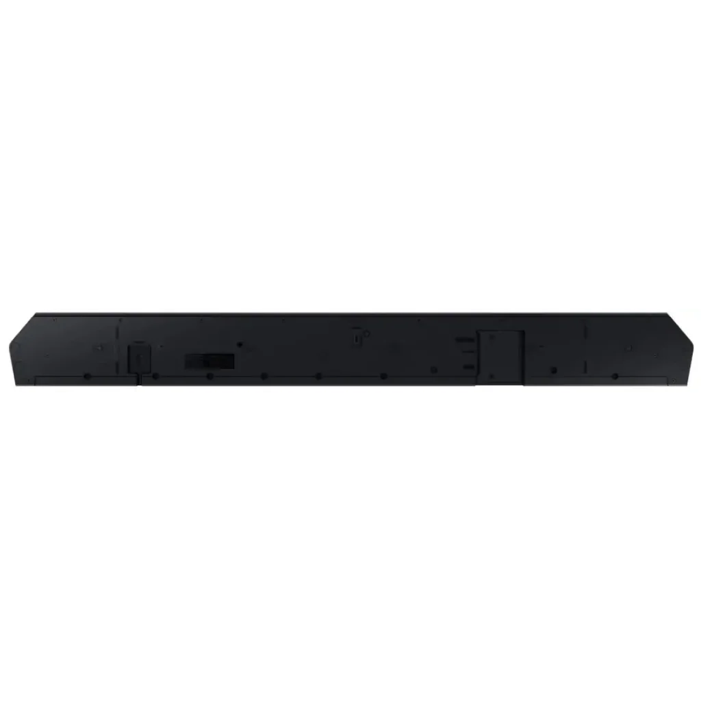 Сабфувер SAMSUNG HW-Q700D/UA UA