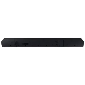 Сабфувер SAMSUNG HW-Q700D/UA UA