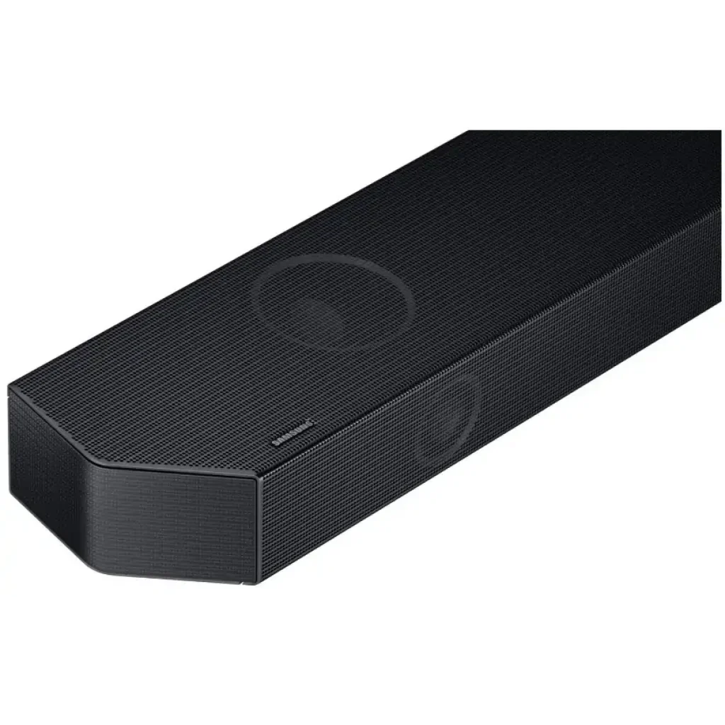Сабфувер SAMSUNG HW-Q700D/UA UA