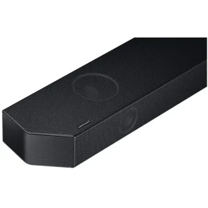 Сабфувер SAMSUNG HW-Q700D/UA UA