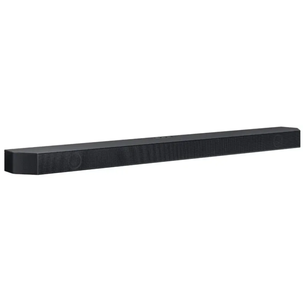 Сабфувер SAMSUNG HW-Q700D/UA UA