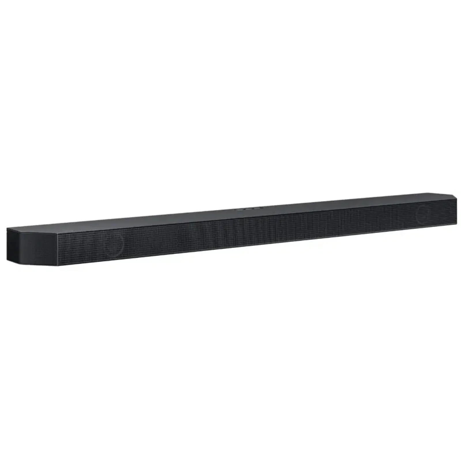 Акустична система SAMSUNG HW-Q700D/UA UA