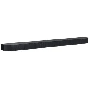 Сабфувер SAMSUNG HW-Q700D/UA UA